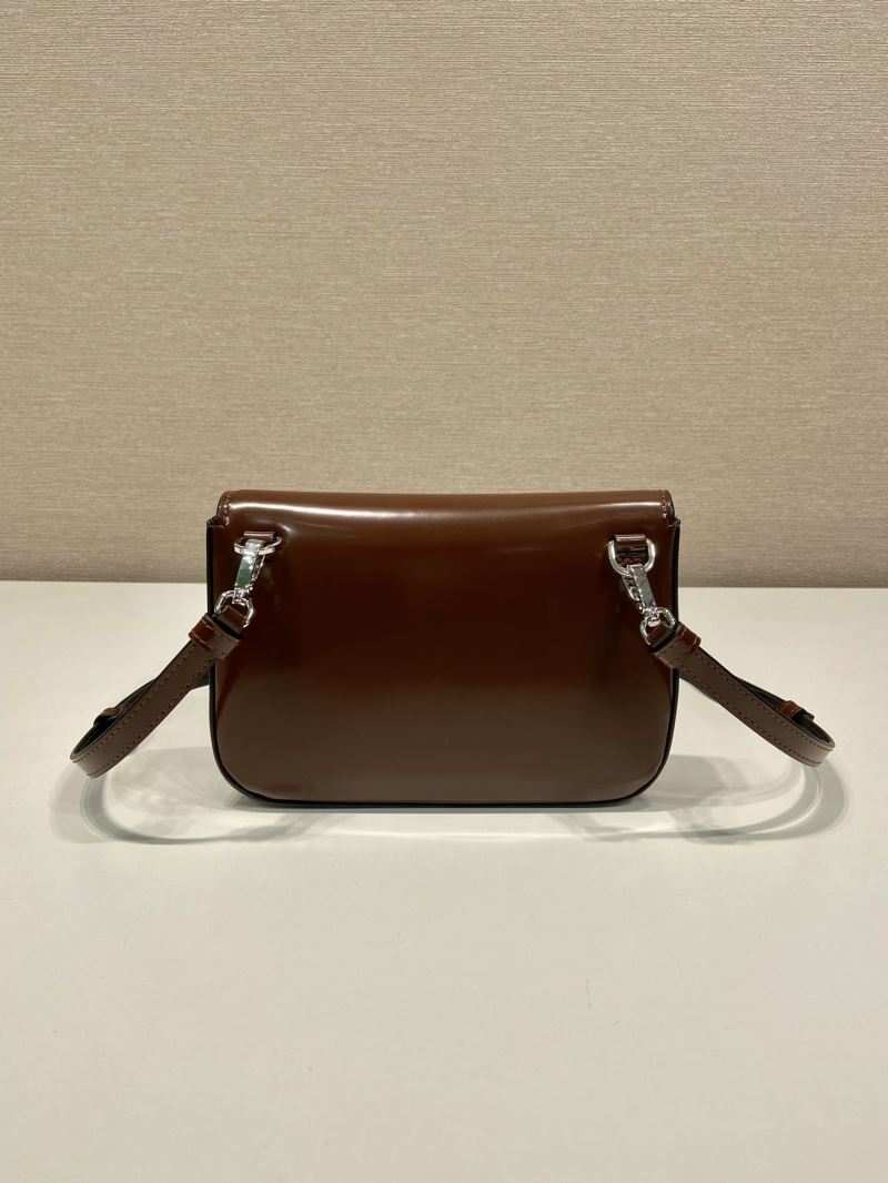 Pra*a hobo bags